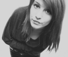 Hayley Williams : hayley-williams-1325789050.jpg