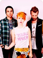 Hayley Williams : hayley-williams-1328384199.jpg