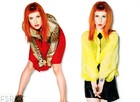 Hayley Williams : hayley-williams-1363706278.jpg