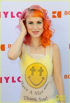 Hayley Williams : hayley-williams-1385337895.jpg