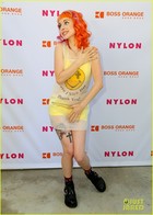 Hayley Williams : hayley-williams-1385337900.jpg