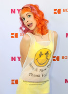 Hayley Williams : hayley-williams-1385337909.jpg