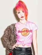 Hayley Williams : hayley-williams-1385337919.jpg