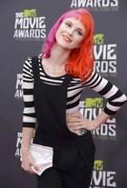 Hayley Williams : hayley-williams-1385337924.jpg