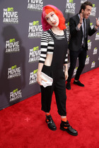 Hayley Williams : hayley-williams-1385337947.jpg