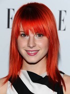 Hayley Williams : hayley-williams-1385338054.jpg