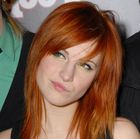 Hayley Williams : hayley-williams-1385338062.jpg