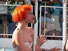 Hayley Williams : hayley-williams-1394904529.jpg