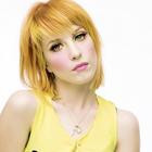 Hayley Williams : hayley-williams-1395162558.jpg