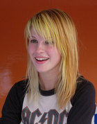 Hayley Williams : hayley_williams_1214536690.jpg