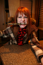 Hayley Williams : hayley_williams_1214537479.jpg