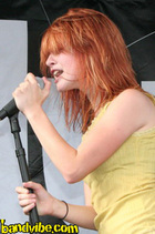 Hayley Williams : hayley_williams_1214543402.jpg