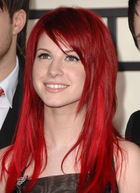 Hayley Williams : hayley_williams_1214585461.jpg