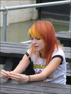 Hayley Williams : hayley_williams_1214585535.jpg