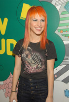 Hayley Williams : hayley_williams_1214585547.jpg