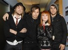 Hayley Williams : hayley_williams_1215284798.jpg