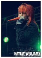 Hayley Williams : hayley_williams_1215316931.jpg