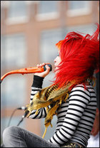 Hayley Williams : hayley_williams_1215451499.jpg