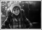 Hayley Williams : hayley_williams_1215542081.jpg