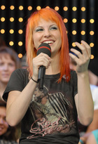 Hayley Williams : hayley_williams_1216009972.jpg