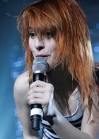 Hayley Williams : hayley_williams_1216009989.jpg