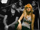 Hayley Williams : hayley_williams_1216010005.jpg