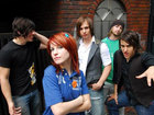 Hayley Williams : hayley_williams_1216010543.jpg