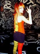 Hayley Williams : hayley_williams_1216010582.jpg