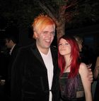 Hayley Williams : hayley_williams_1216010587.jpg