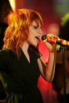 Hayley Williams : hayley_williams_1216010595.jpg