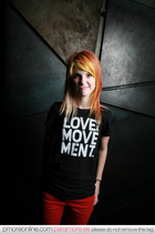 Hayley Williams : hayley_williams_1216617464.jpg