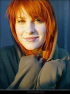 Hayley Williams : hayley_williams_1216671376.jpg