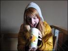 Hayley Williams : hayley_williams_1216671463.jpg