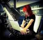 Hayley Williams : hayley_williams_1217346502.jpg