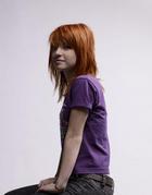 Hayley Williams : hayley_williams_1217515307.jpg