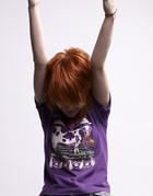 Hayley Williams : hayley_williams_1217515318.jpg