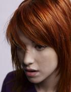 Hayley Williams : hayley_williams_1217515397.jpg