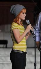 Hayley Williams : hayley_williams_1218743471.jpg