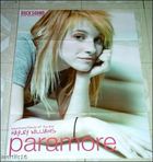 Hayley Williams : hayley_williams_1218743483.jpg