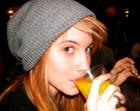 Hayley Williams : hayley_williams_1218743497.jpg