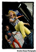 Hayley Williams : hayley_williams_1220324918.jpg