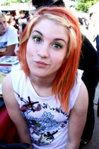 Hayley Williams : hayley_williams_1230503590.jpg