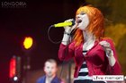 Hayley Williams : hayley_williams_1245776884.jpg