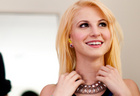 Hayley Williams : hayley_williams_1254681250.jpg