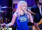 Hayley Williams : hayley_williams_1254871256.jpg