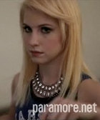 Hayley Williams : hayley_williams_1254871277.jpg