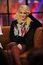 Hayley Williams : hayley_williams_1256690414.jpg