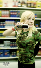 Hayley Williams : hayley_williams_1257632927.jpg