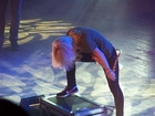 Hayley Williams : hayley_williams_1257634000.jpg