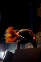 Hayley Williams : hayley_williams_1265487238.jpg